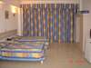 Waves Resort Hotel 